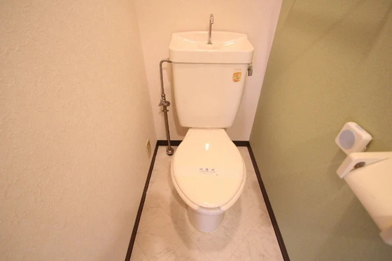 エスト牛田本町