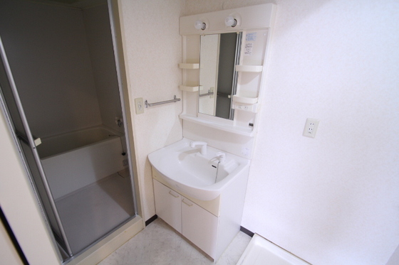 エスト牛田本町