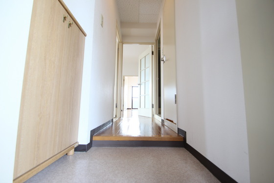 エスト牛田本町