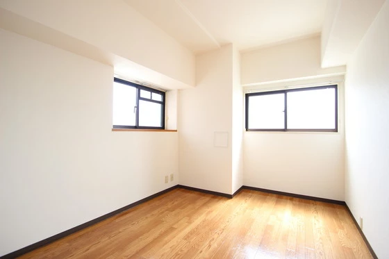 エスト牛田本町