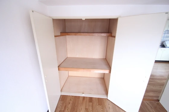 エスト牛田本町