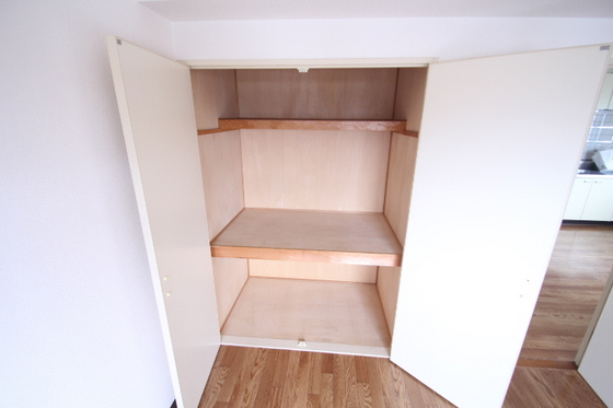 エスト牛田本町