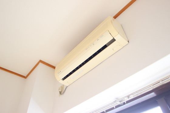 エスト牛田本町