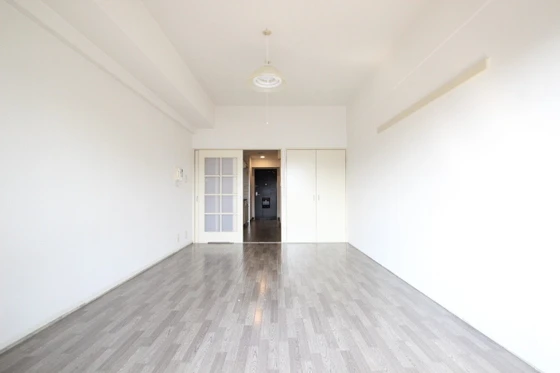 エスト牛田本町