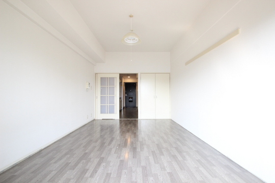 エスト牛田本町