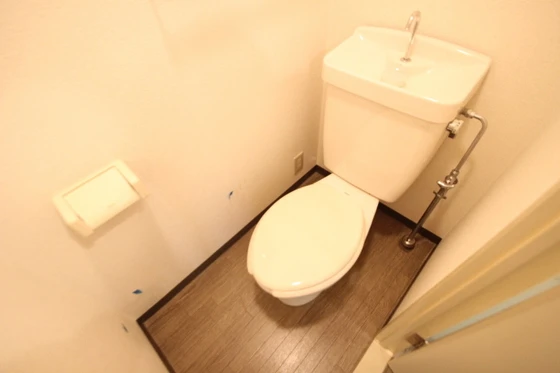 エスト牛田本町