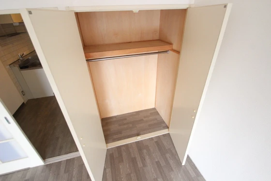 エスト牛田本町