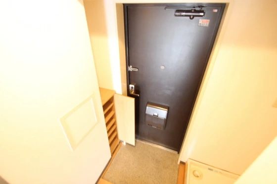 エスト牛田本町