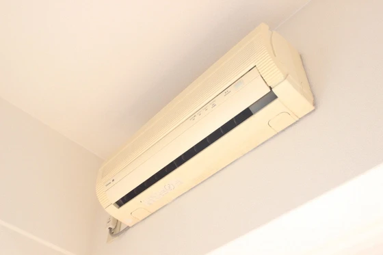 エスト牛田本町