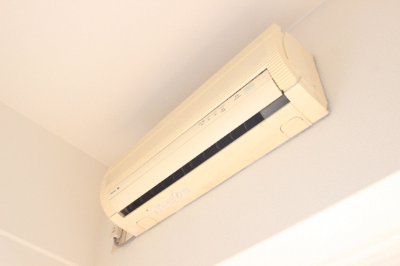 エスト牛田本町