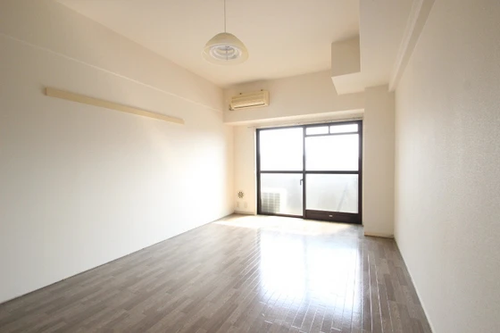 エスト牛田本町