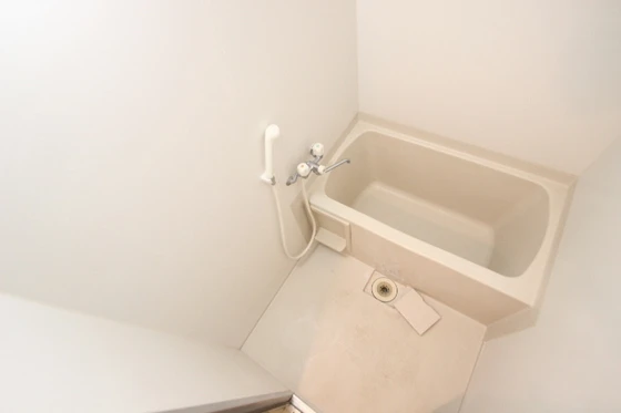 エスト牛田本町