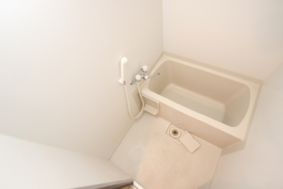 エスト牛田本町