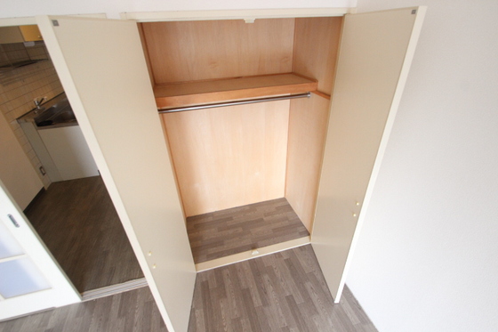 エスト牛田本町