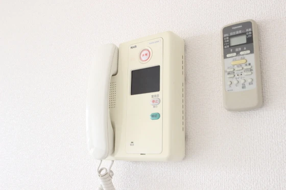 エスト牛田本町