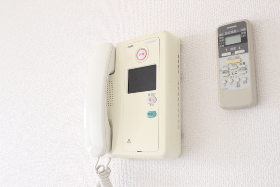 エスト牛田本町