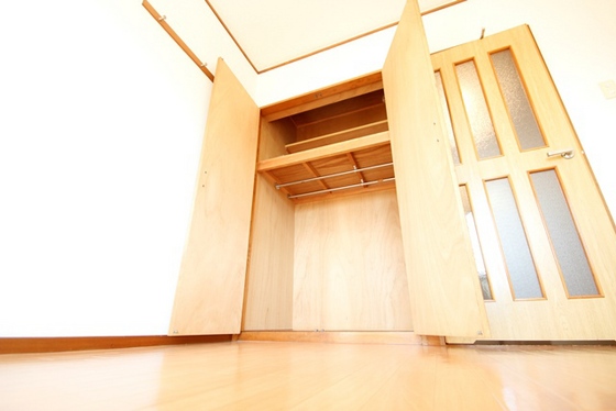 ラコント宮ヶ瀬