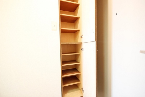 ラコント宮ヶ瀬