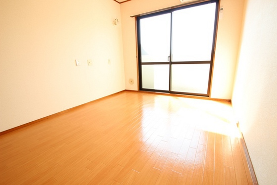 ラコント宮ヶ瀬