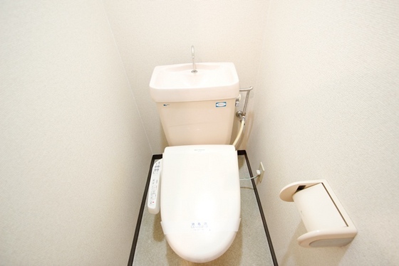 ラコント宮ヶ瀬