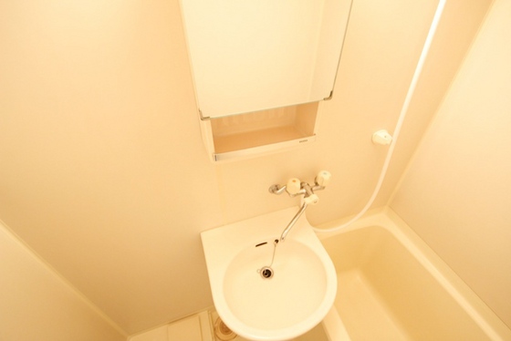 ラコント宮ヶ瀬