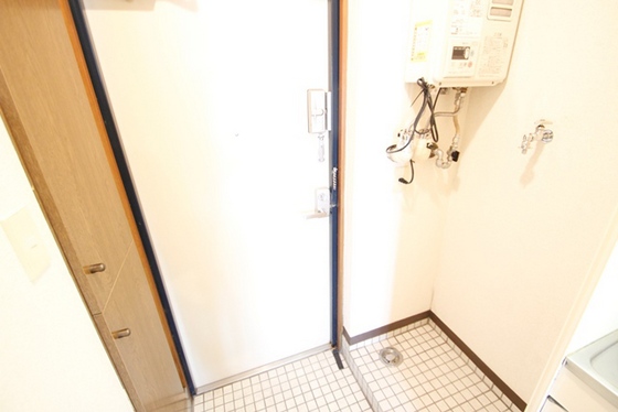 ラコント宮ヶ瀬