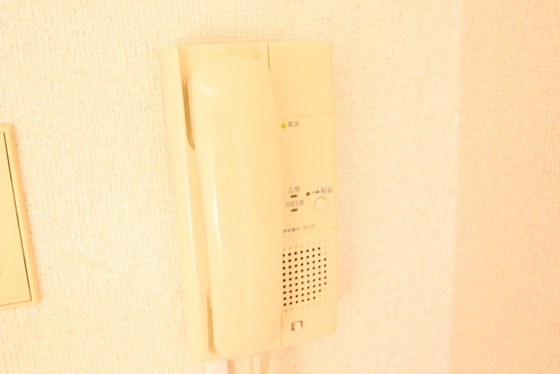 ラコント宮ヶ瀬