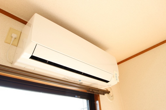 ラコント宮ヶ瀬