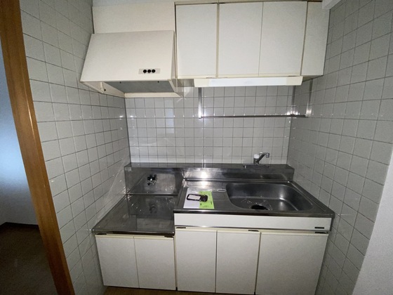 クレール長楽寺