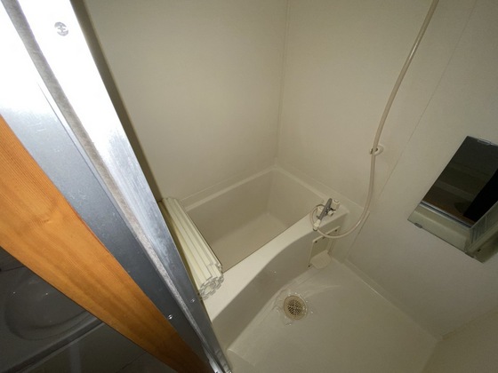 クレール長楽寺