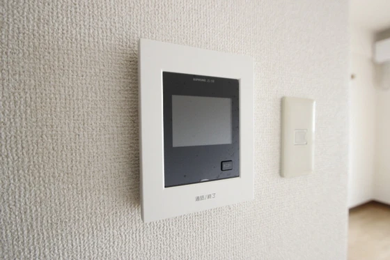 クレール長楽寺