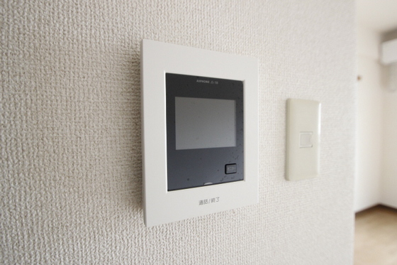 クレール長楽寺