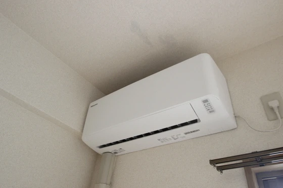 クレール長楽寺