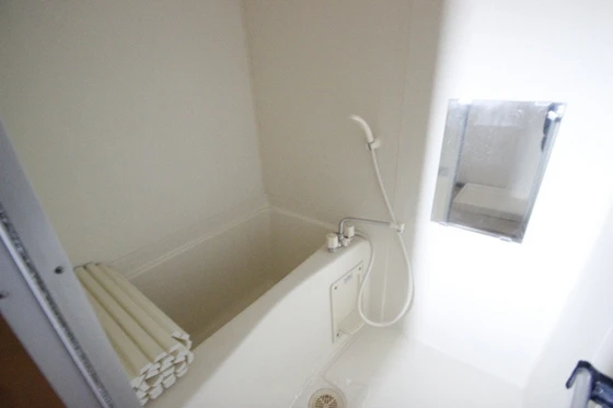 クレール長楽寺