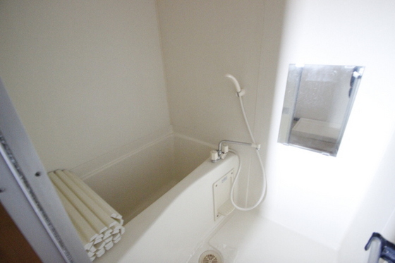 クレール長楽寺