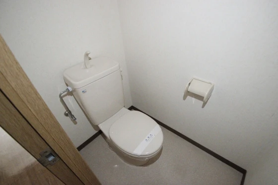 クレール長楽寺