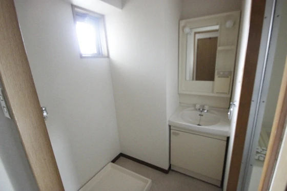 クレール長楽寺