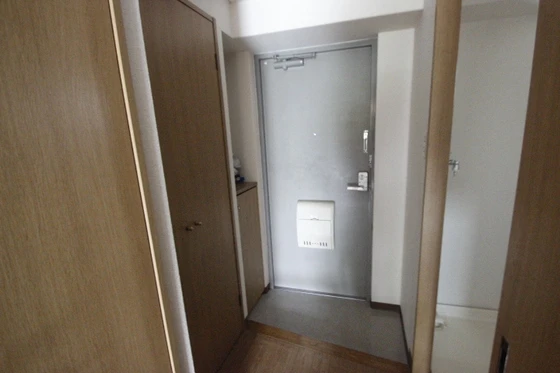 クレール長楽寺