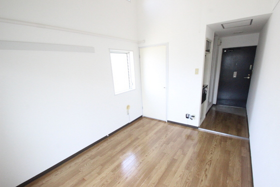 サウスガーデン