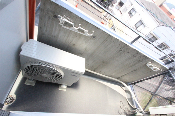 サウスガーデン