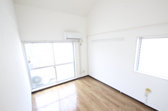 サウスガーデン