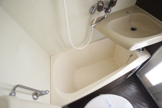 サウスガーデン