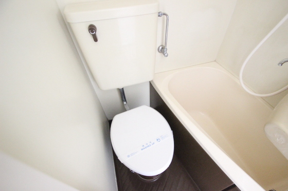 サウスガーデン