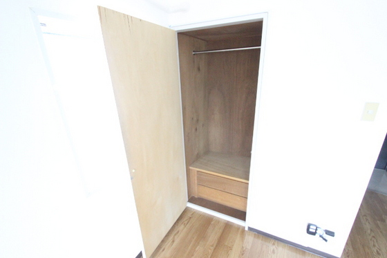 サウスガーデン