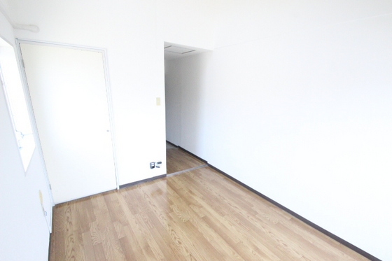 サウスガーデン