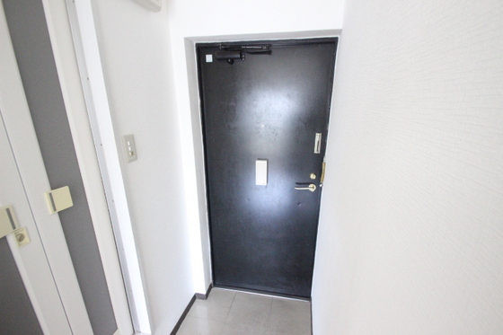 サウスガーデン