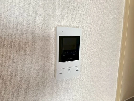 ドゥジェームNISHITAYA