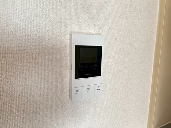 ドゥジェームNISHITAYA