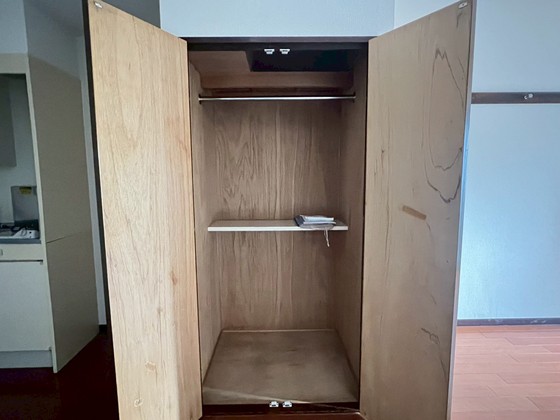 ドゥジェームNISHITAYA