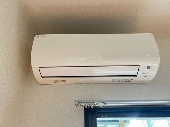 ドゥジェームNISHITAYA